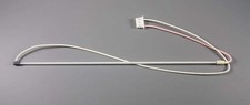 CCFL Backlight Assembly for Hosiden Philips HLD1036