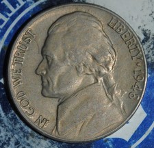 on The Hot Collector