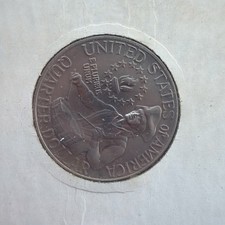 未曾流通银色1976 美国硬币铸币厂套装| eBay