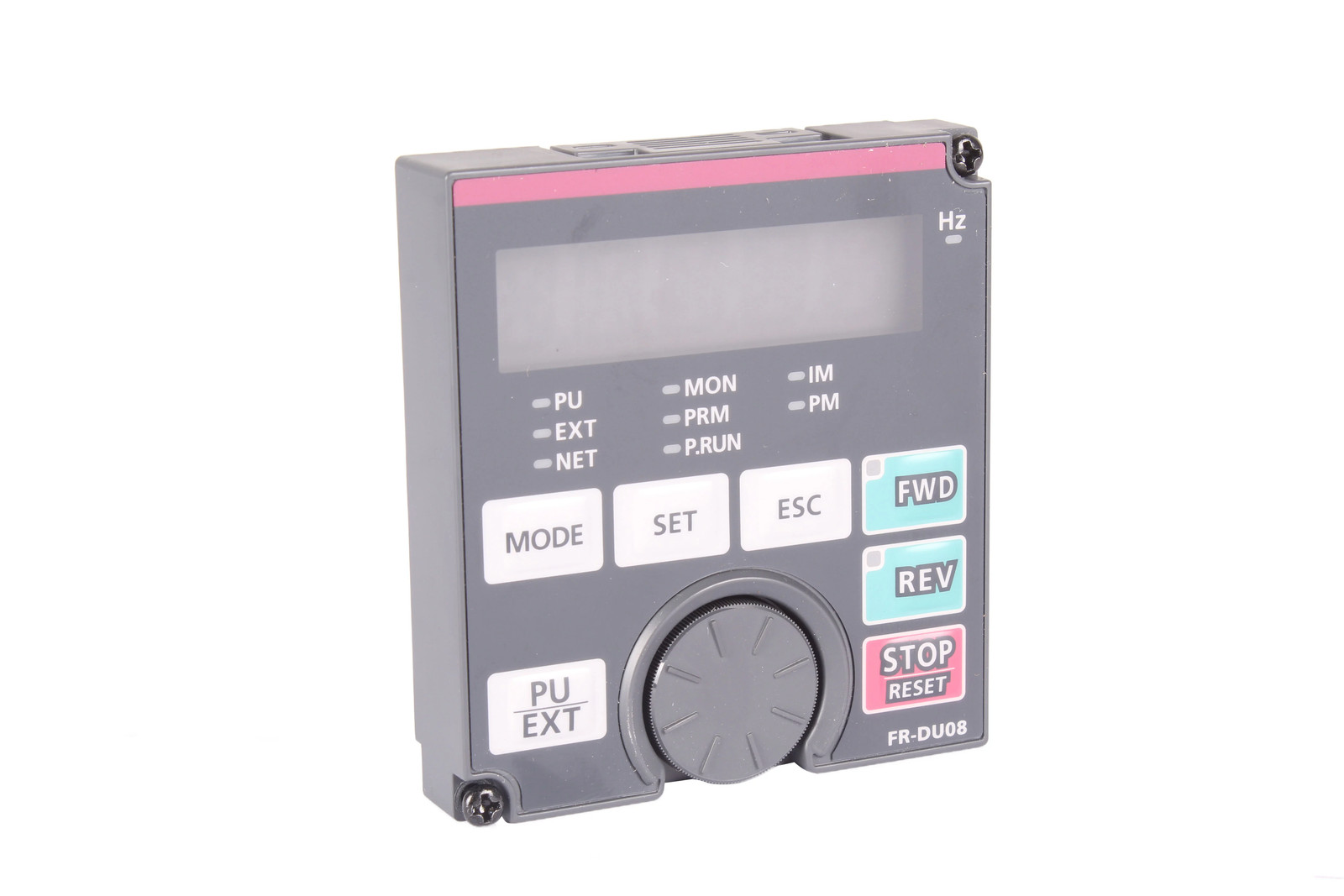 FR-DU08 MITSUBISHI ELECTRIC - Reconditionné - Garantie 24 mois