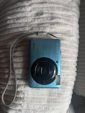 Samsung Digital Camera parts only