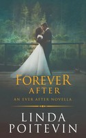 Linda Poitevin | Forever After | Taschenbuch | Englisch (2019)
