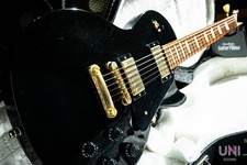 Gibson Les Paul Studio / 2012 Used Electric Guitar