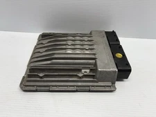 2006 2007 BMW 525i 530i Engine Control Module ECU ECM Computer OEM ID 7567178