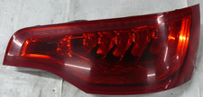 Rücklicht Rückleuchte rechts Original Audi Q7 4L Facelift ab 2009 4L0945094F