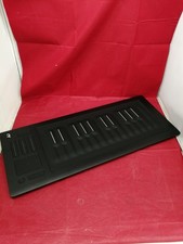 ROLI Seaboard RISE 2 25-Key MPE MIDI Keyboard...