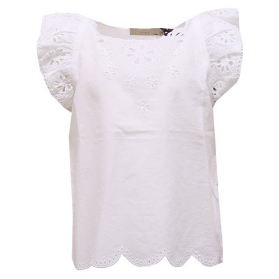 3790W maglia bimba STELLA McCARTNEY KIDS girl t-shirt