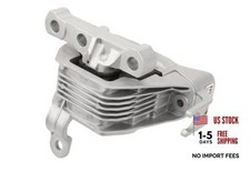 GM Genuine Parts 13347454 Passenger Side Engine Mount