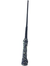 Lightning Wizard Magic Wand Costume Accessory