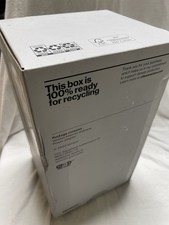 Verizon Internet Gateway WNC-CR200A WiFi6 Brand New