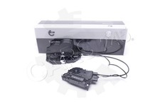 ESEN T�rschloss hinten rechts F�r BMW F06 M6 12-18 5A36E52