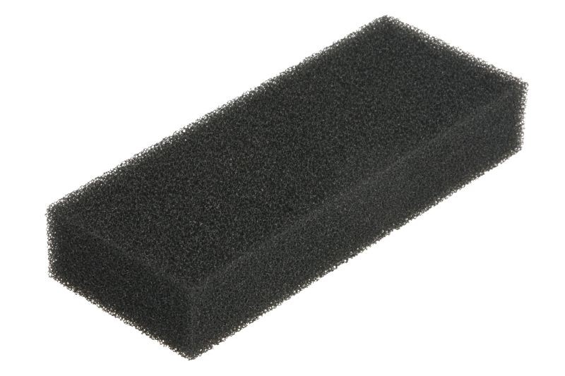 4x ✅Fits SF SKL46283 Filter, cabin air SKL46283 Cabin filter (114x44 ⭐UK Seller⭐