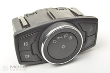 FORD MONDEO V MK5 Lichtschalter DG9T-13D061-FDW
