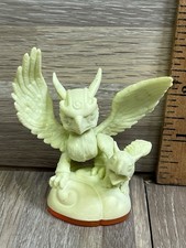 Skylanders Giants Sonic Boom Glow-in-the-Dark Figure Activision 84504888 G