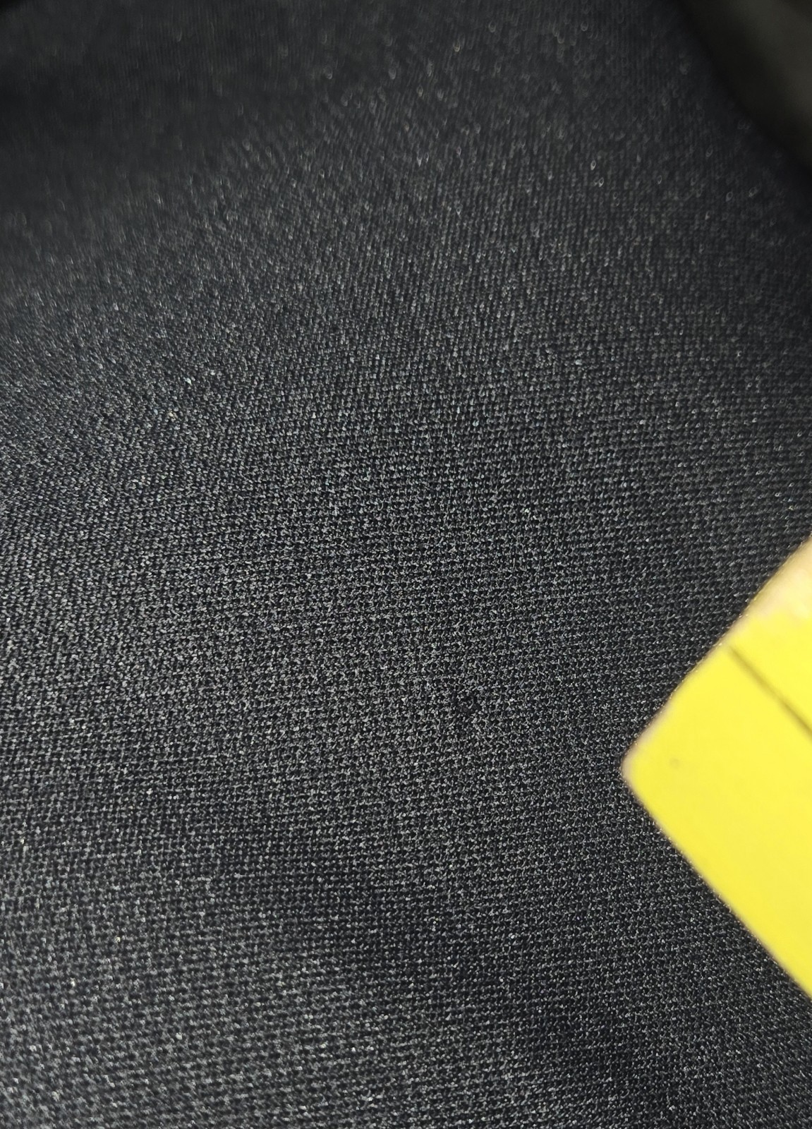 Picture 21 of 22