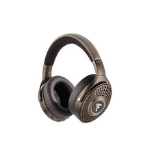 Focal Bathys MG  High End  Headphones  New Product