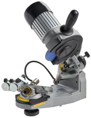 #ad New Tecomec Super Jolly EVO Hydraulic Chain Grinder Compare to Oregon 620 120 $499.90