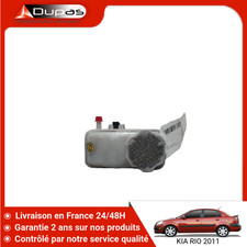Liquide de frein Kia RIO
