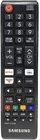 Original Remote Control for Samsung TV 65QN90B | 75QN95B | 85QN95B | 85QN900B