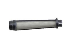 Toyota Ölregelventil Filter 4Runner FJ Cruiser Tacoma Tundra Original 1567831