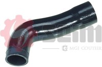 Seim Ladeluftschlauch Turboschlauch Passend FüR BMW 3Er Touring 320D 318D