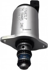 TM58401 3768317 Free Tariff 24V Proportional Solenoid Valve for Parker (Applicab