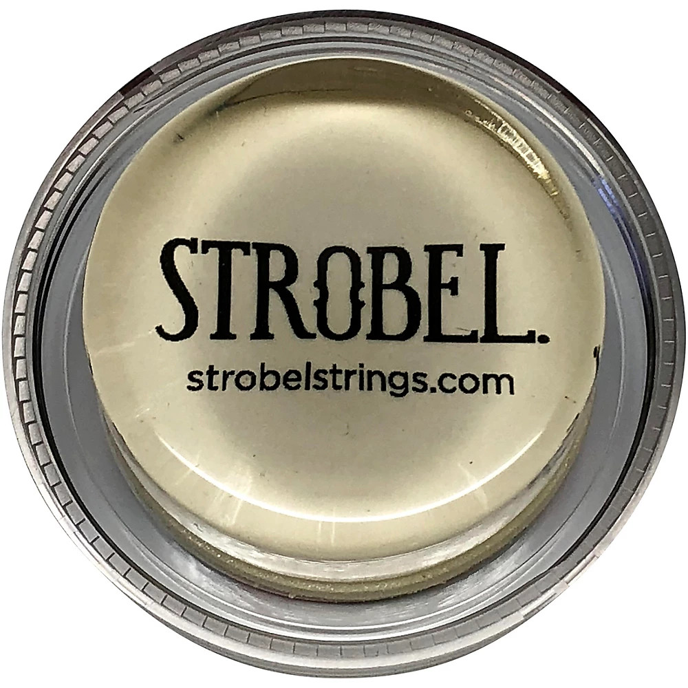 Magic Rosin Strobel 3G Formula Rosin 3490₽