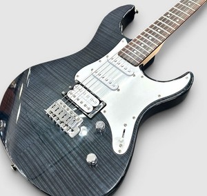 Yamaha Pacifica 812 | eBay