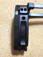 GearHead Tailhook Mod 1 COMPACT Soft Rubber R...