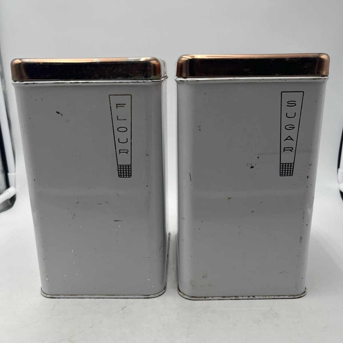 Lincoln Beautyware for sale | eBay