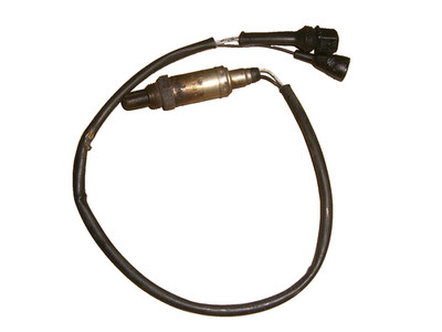 Lambdasonde Lambda Oxygene Sensor Lancia Delta Integrale Kat 130 - 155 kw 