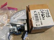 Atlas Sound LP SA-818 Voice Tone Compression Driver 15W 11v NEW