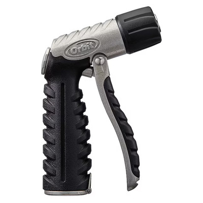 Orbit Pro 1 -Pattern Front Trigger Nozzle