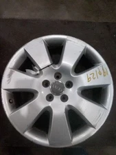 Wheel 16x7-1/2 7 Spoke Alloy Fits 05-06 AUDI A6 57920