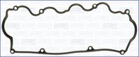 Ajusa Dichtung Zylinderkopfhaube Ventildeckeldichtung 11048800