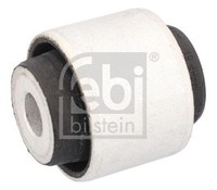 Febi Bilstein Lagerung, Lenker 185372