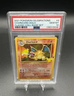 2021 Pokemon Celebrations Classic Collection #4 Charizard Holo PSA 10