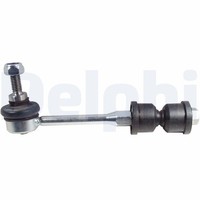 Koppelstange Stabilisator Delphi TC2278 FüR Chevrolet Captiva Opel Antara L07