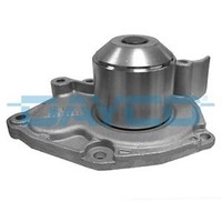 Dayco DP158 Wasserpumpe, KüHlung Des Motors FüR Suzuki