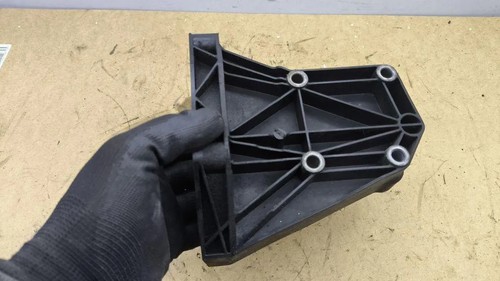 BMW 5 Touring E61 Klimakompressorhalterung 7792202 3.00 Diesel 2007 33157543