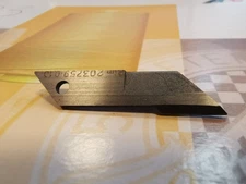 203759-0-10  RIMOLDI ANGLE UPPER KNIFE