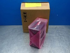 ALLEN BRADLEY 25B-D2P3N104 POWERFLEX 525 ADJUSTABLE FREQUENCY AC DRIVE 1HP 0