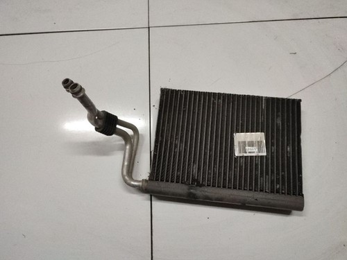 Kondensator Klimaanlage  BMW 1-Series DE2644786-53