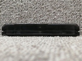 NAMCOT Famicom Soft Mappy Used