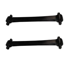 2PK Torque Rod 22.31" Compatible w/ Volvo VN, VNL, & VNM Models Replace 20448089