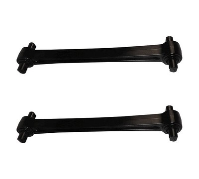 2PK Torque Rod 22.31'' Compatible w/ Volvo VN, VNL, & VNM Models Replace 20448089