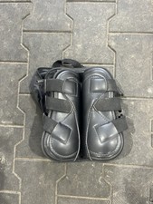 Equifit Eq Teq Front Boots large
