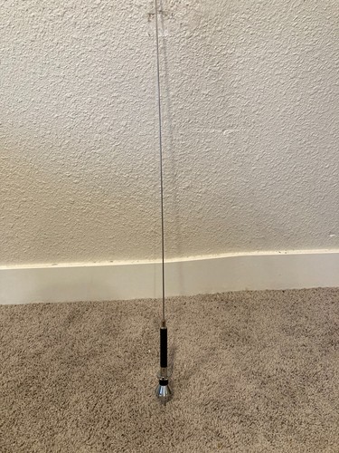 Discone Antenna 25-1300MHz Receive