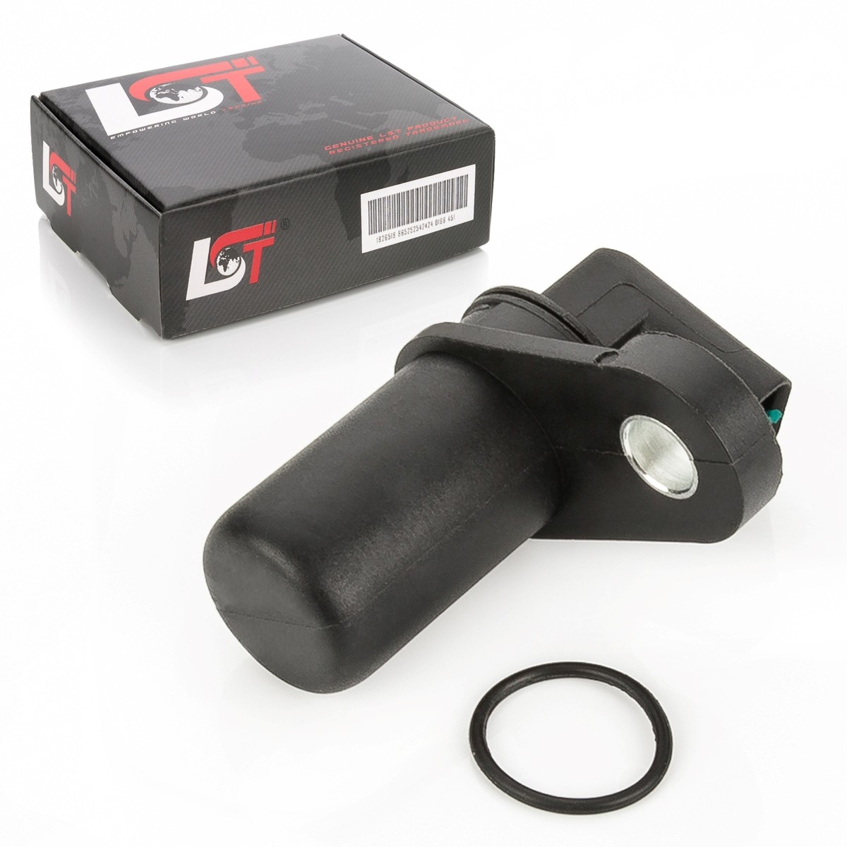 Crankshaft Sensor Speed for CHRYSLER 300C GRAND VOYAGER SEBRING 5029811AC
