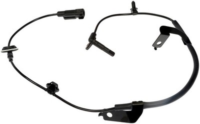 Dorman ABS Wheel Speed Sensor for 200, Journey, Sebring, Avenger 695-318